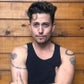 Profile image of Jackson Rathbone