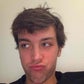 Profile image of Jamie Corbett