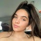 Profile image of Airam Gallegos