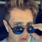 Profile image of Jef Holm