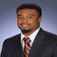 Profile image of Cameron Tucker