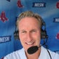 Profile image of Steve Lyons