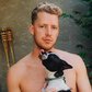 Profile image of Andrew Hales