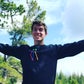 Profile image of Jake Lucky
