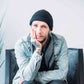Profile image of Brandon Novak