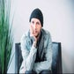 Profile image of Brandon Novak