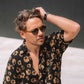 Profile image of Josh Miller