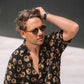 Profile image of Josh Miller