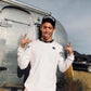 Profile image of Josh Killacky