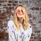 Profile image of Alexa Luria