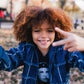 Profile image of Aiden Jose Garcia