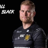 Hull FC