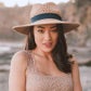 Profile image of Steph Mi