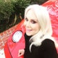 Profile image of Donna Spangler