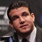 Profile image of Frank Mir