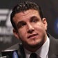 Profile image of Frank Mir