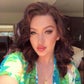 Profile image of Kellee Moran
