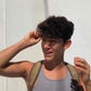 Profile image of Colton Pappas