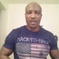 Profile image of Wesley Pipes