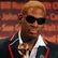 dennisrodman1