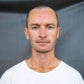 Profile image of Jack Fardell