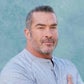 Profile image of Skip Bedell