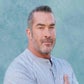 Profile image of Skip Bedell