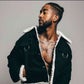 Profile image of Omarion