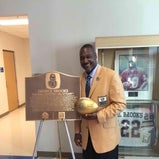 Tampa Bay Buccaneers