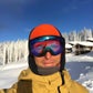 Profile image of Todd Richards