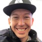 Profile image of John Baker