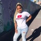 Profile image of Myresha