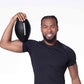 Profile image of Josh Norman