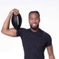 Profile image of Josh Norman