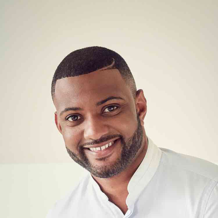 JB Gill