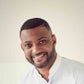 Profile image of JB Gill