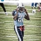 Profile image of Chris Johnson