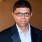 Profile image of Tay Zonday