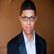 tayzonday