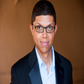 Profile image of Tay Zonday