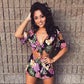 Profile image of Jasmine Lucero