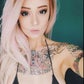 Profile image of Rose Mo