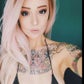 Profile image of Rose Mo