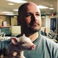 Profile image of Mike the Cop