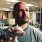Profile image of Mike the Cop