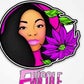 Profile image of Erica Dukes