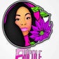 Profile image of Erica Dukes