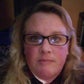 Profile image of Beth (Liz) Mahar