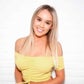 Profile image of Alexis Adams