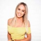 Profile image of Alexis Adams